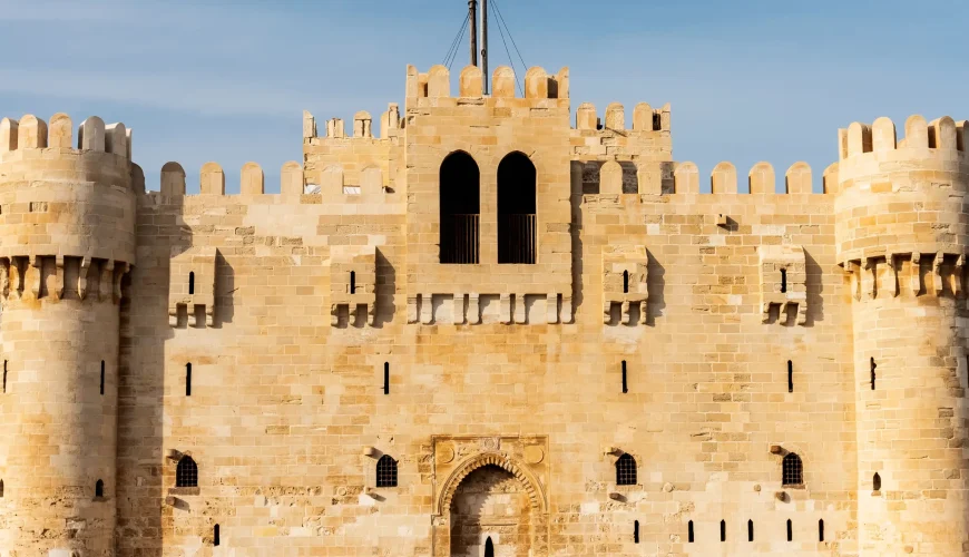 7 Day Cairo, Alexandria, Luxor, Edfu, Kom Ombo, Aswan & Abu Simbel – Easter 2026<span class="rmp-archive-results-widget "><i class=" rmp-icon rmp-icon--ratings rmp-icon--star rmp-icon--full-highlight"></i><i class=" rmp-icon rmp-icon--ratings rmp-icon--star rmp-icon--full-highlight"></i><i class=" rmp-icon rmp-icon--ratings rmp-icon--star rmp-icon--full-highlight"></i><i class=" rmp-icon rmp-icon--ratings rmp-icon--star rmp-icon--full-highlight"></i><i class=" rmp-icon rmp-icon--ratings rmp-icon--star rmp-icon--full-highlight"></i> <span>5 (1)</span></span>