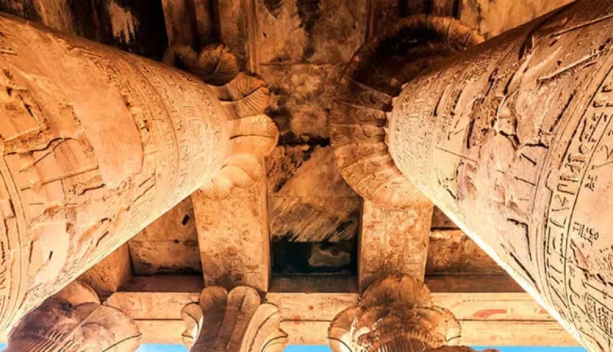 6 Day Cairo, Luxor, Edfu, Kom Ombo, Aswan and AbuSimbel<span class="rmp-archive-results-widget rmp-archive-results-widget--not-rated"><i class=" rmp-icon rmp-icon--ratings rmp-icon--star "></i><i class=" rmp-icon rmp-icon--ratings rmp-icon--star "></i><i class=" rmp-icon rmp-icon--ratings rmp-icon--star "></i><i class=" rmp-icon rmp-icon--ratings rmp-icon--star "></i><i class=" rmp-icon rmp-icon--ratings rmp-icon--star "></i> <span>0 (0)</span></span>