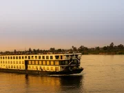 6 Days Cairo and Nile Cruise Tour