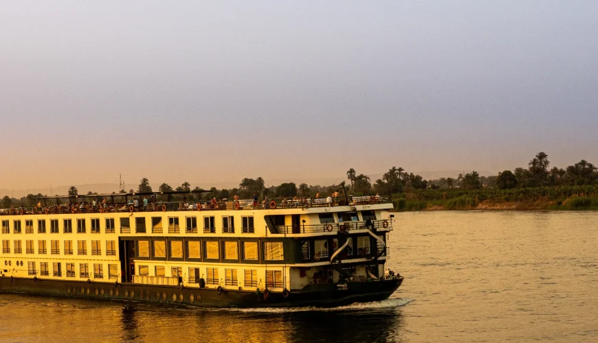 6 Days Cairo and Nile Cruise Tour<span class="rmp-archive-results-widget "><i class=" rmp-icon rmp-icon--ratings rmp-icon--star rmp-icon--full-highlight"></i><i class=" rmp-icon rmp-icon--ratings rmp-icon--star rmp-icon--full-highlight"></i><i class=" rmp-icon rmp-icon--ratings rmp-icon--star rmp-icon--full-highlight"></i><i class=" rmp-icon rmp-icon--ratings rmp-icon--star rmp-icon--full-highlight"></i><i class=" rmp-icon rmp-icon--ratings rmp-icon--star rmp-icon--full-highlight"></i> <span>4.9 (1080)</span></span>