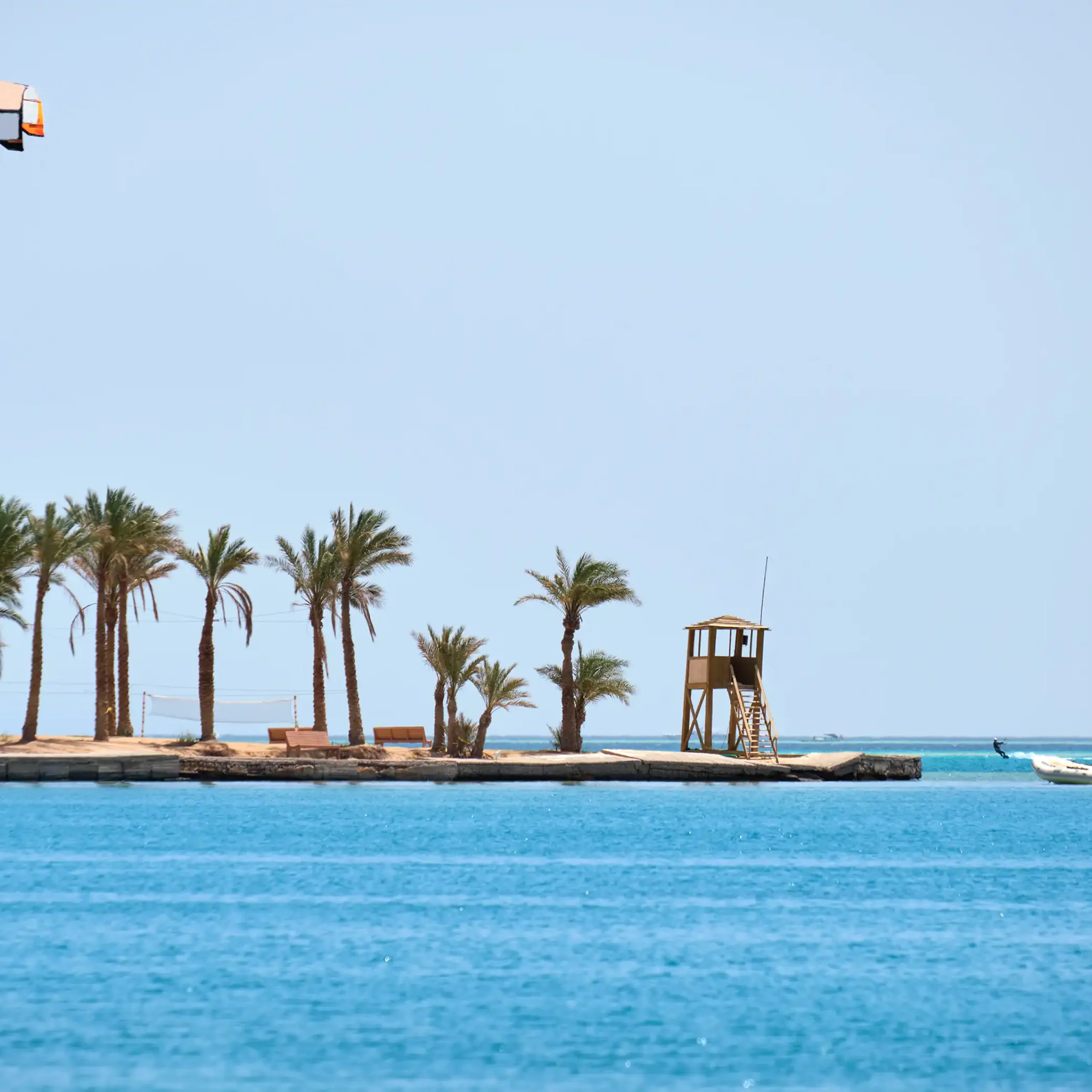 <span> Day 3 </span> 