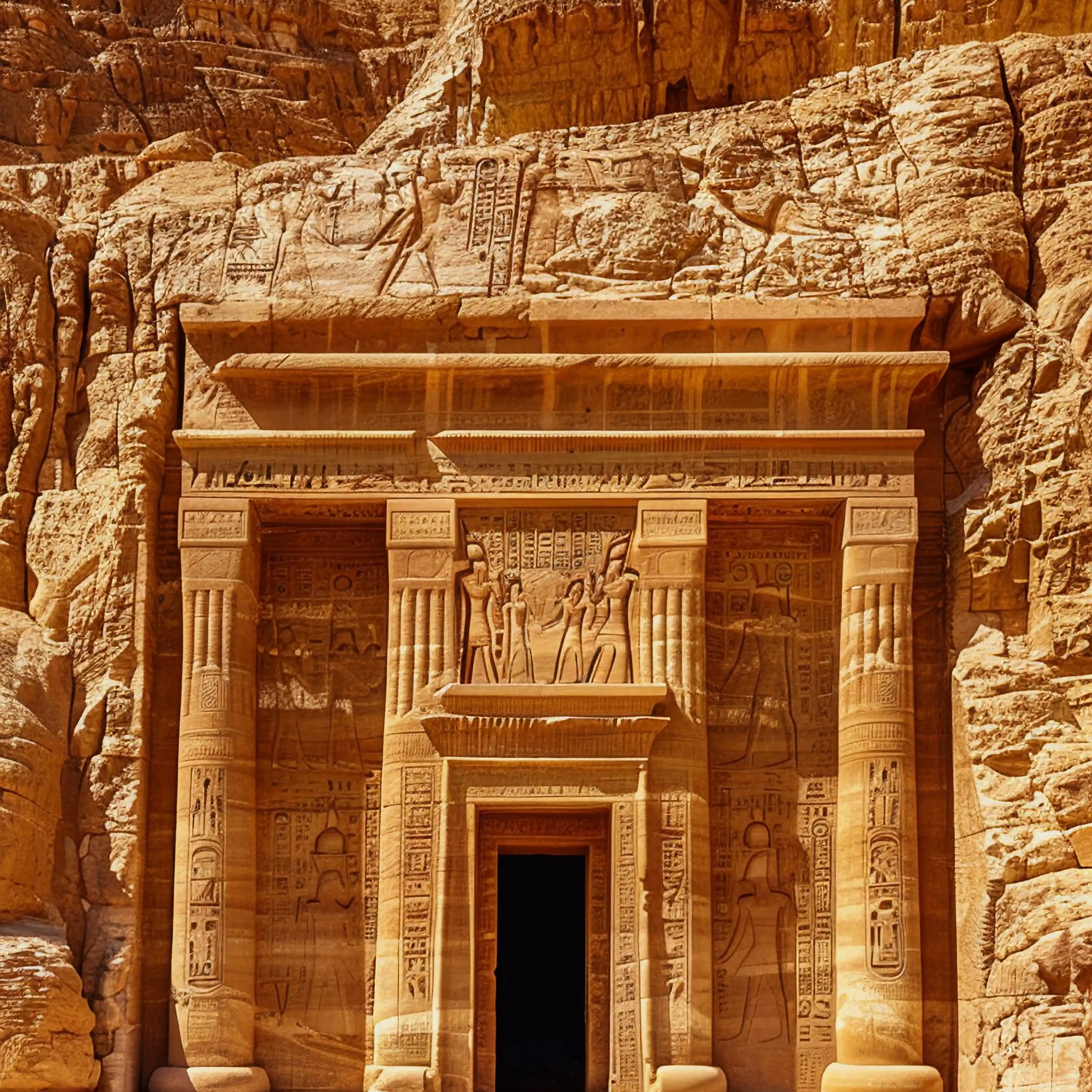 <span> Day 6 </span>