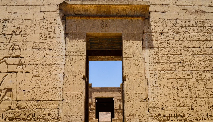 3 Day Aswan and Luxor Tour Package<span class="rmp-archive-results-widget rmp-archive-results-widget--not-rated"><i class=" rmp-icon rmp-icon--ratings rmp-icon--star "></i><i class=" rmp-icon rmp-icon--ratings rmp-icon--star "></i><i class=" rmp-icon rmp-icon--ratings rmp-icon--star "></i><i class=" rmp-icon rmp-icon--ratings rmp-icon--star "></i><i class=" rmp-icon rmp-icon--ratings rmp-icon--star "></i> <span>0 (0)</span></span>