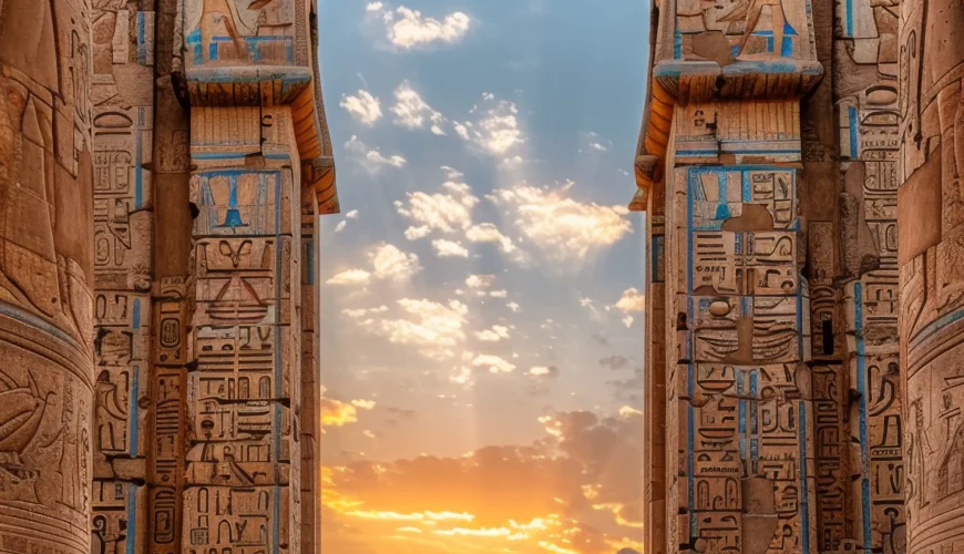 6 Day Cairo, Luxor, Edfu, Kom Ombo, Aswan and Abu Simbel<span class="rmp-archive-results-widget rmp-archive-results-widget--not-rated"><i class=" rmp-icon rmp-icon--ratings rmp-icon--star "></i><i class=" rmp-icon rmp-icon--ratings rmp-icon--star "></i><i class=" rmp-icon rmp-icon--ratings rmp-icon--star "></i><i class=" rmp-icon rmp-icon--ratings rmp-icon--star "></i><i class=" rmp-icon rmp-icon--ratings rmp-icon--star "></i> <span>0 (0)</span></span>