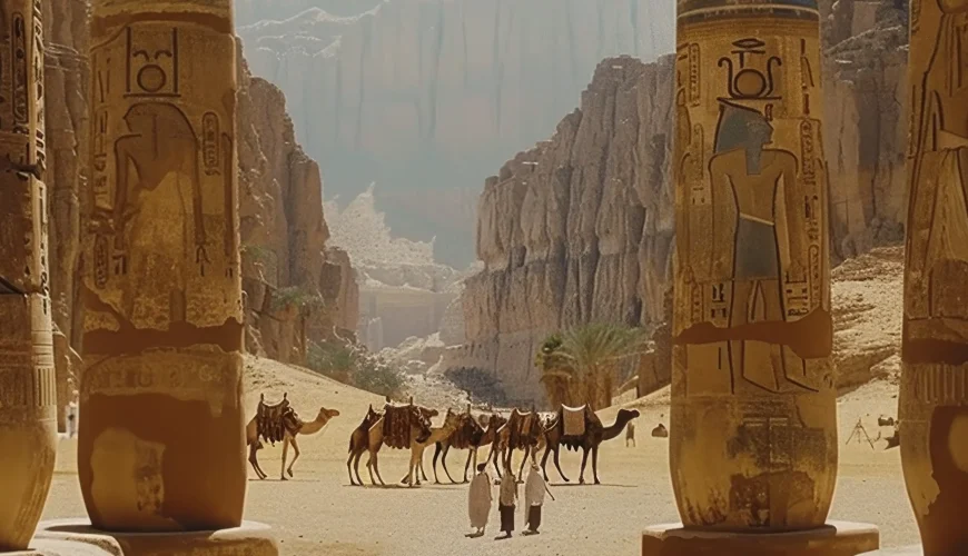 8 Day Cairo, Aswan, Abu Simbel, Luxor and Hurghada<span class="rmp-archive-results-widget rmp-archive-results-widget--not-rated"><i class=" rmp-icon rmp-icon--ratings rmp-icon--star "></i><i class=" rmp-icon rmp-icon--ratings rmp-icon--star "></i><i class=" rmp-icon rmp-icon--ratings rmp-icon--star "></i><i class=" rmp-icon rmp-icon--ratings rmp-icon--star "></i><i class=" rmp-icon rmp-icon--ratings rmp-icon--star "></i> <span>0 (0)</span></span>