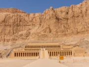 7 Day Cairo, Alexandria, Luxor, Edfu, Kom Ombo, Aswan and Abu Simbel