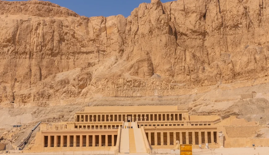 Easter 2026 in Egypt: 7 Days Cairo & Nile Cruise<span class="rmp-archive-results-widget "><i class=" rmp-icon rmp-icon--ratings rmp-icon--star rmp-icon--full-highlight"></i><i class=" rmp-icon rmp-icon--ratings rmp-icon--star rmp-icon--full-highlight"></i><i class=" rmp-icon rmp-icon--ratings rmp-icon--star rmp-icon--full-highlight"></i><i class=" rmp-icon rmp-icon--ratings rmp-icon--star rmp-icon--full-highlight"></i><i class=" rmp-icon rmp-icon--ratings rmp-icon--star rmp-icon--full-highlight"></i> <span>5 (1)</span></span>