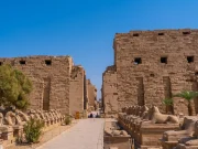 8 Day Cairo, Aswan, Abu Simbel, Luxor and Hurghada