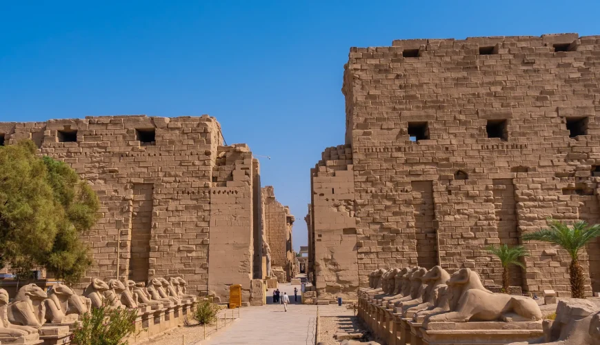 8 Day Cairo, Aswan, Abu Simbel, Luxor and Hurghada<span class="rmp-archive-results-widget rmp-archive-results-widget--not-rated"><i class=" rmp-icon rmp-icon--ratings rmp-icon--star "></i><i class=" rmp-icon rmp-icon--ratings rmp-icon--star "></i><i class=" rmp-icon rmp-icon--ratings rmp-icon--star "></i><i class=" rmp-icon rmp-icon--ratings rmp-icon--star "></i><i class=" rmp-icon rmp-icon--ratings rmp-icon--star "></i> <span>0 (0)</span></span>