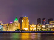 8 Days Cairo and Dahabia Cruise Package