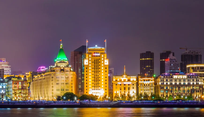 8 Days Cairo and Nile Cruise Tour<span class="rmp-archive-results-widget rmp-archive-results-widget--not-rated"><i class=" rmp-icon rmp-icon--ratings rmp-icon--star "></i><i class=" rmp-icon rmp-icon--ratings rmp-icon--star "></i><i class=" rmp-icon rmp-icon--ratings rmp-icon--star "></i><i class=" rmp-icon rmp-icon--ratings rmp-icon--star "></i><i class=" rmp-icon rmp-icon--ratings rmp-icon--star "></i> <span>0 (0)</span></span>