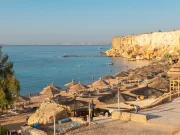 10 Days Cairo and Nile Cruise Tour