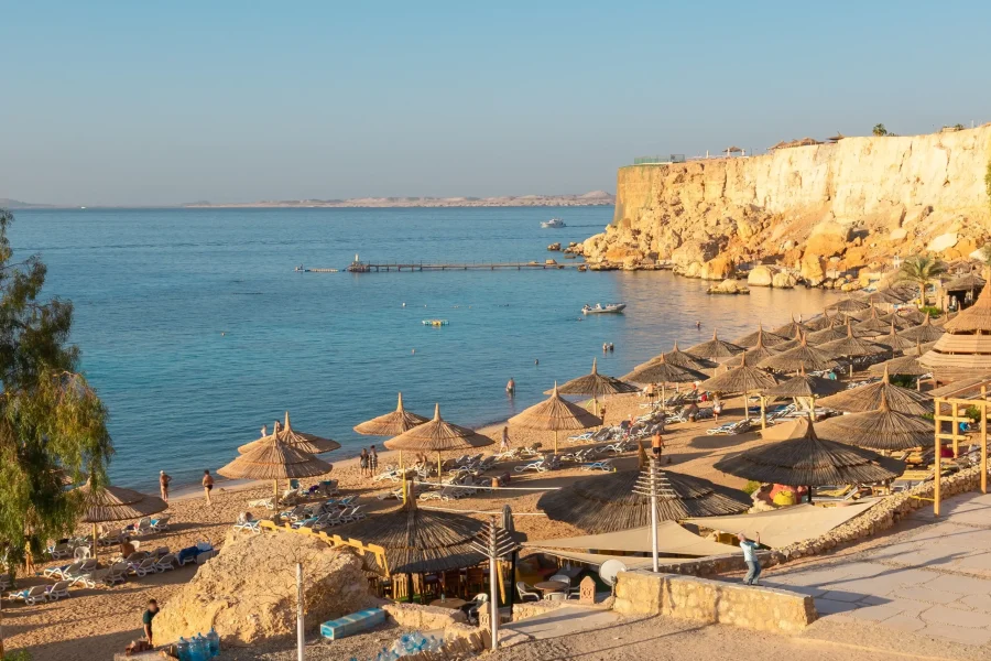 10 Days Cairo and Nile Cruise Tour