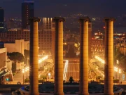 8 Days Cairo and Nile Cruise Tour