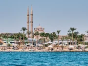 12 Days Hurghada, Cairo & Dahabiy Cruise Holiday Package