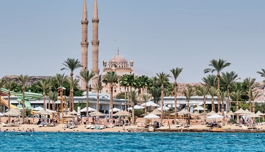 12 Days Hurghada, Cairo & Dahabiy Cruise Holiday Package<span class="rmp-archive-results-widget rmp-archive-results-widget--not-rated"><i class=" rmp-icon rmp-icon--ratings rmp-icon--star "></i><i class=" rmp-icon rmp-icon--ratings rmp-icon--star "></i><i class=" rmp-icon rmp-icon--ratings rmp-icon--star "></i><i class=" rmp-icon rmp-icon--ratings rmp-icon--star "></i><i class=" rmp-icon rmp-icon--ratings rmp-icon--star "></i> <span>0 (0)</span></span>