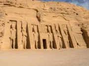 7 Days Cairo and Nile Cruise Tour