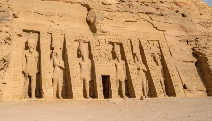 7 Days Cairo and Nile Cruise Tour<span class="rmp-archive-results-widget rmp-archive-results-widget--not-rated"><i class=" rmp-icon rmp-icon--ratings rmp-icon--star "></i><i class=" rmp-icon rmp-icon--ratings rmp-icon--star "></i><i class=" rmp-icon rmp-icon--ratings rmp-icon--star "></i><i class=" rmp-icon rmp-icon--ratings rmp-icon--star "></i><i class=" rmp-icon rmp-icon--ratings rmp-icon--star "></i> <span>0 (0)</span></span>
