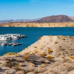 Kitchener Island Aswan