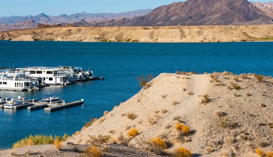 Kitchener Island Aswan