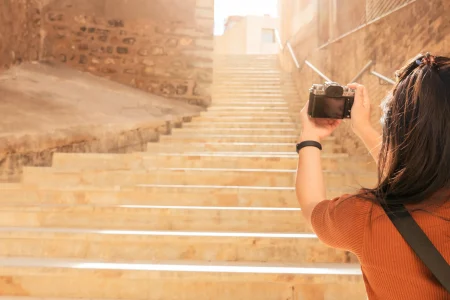 Cairo + Nile Cruise for Easter: The Perfect Egypt Holiday Combination