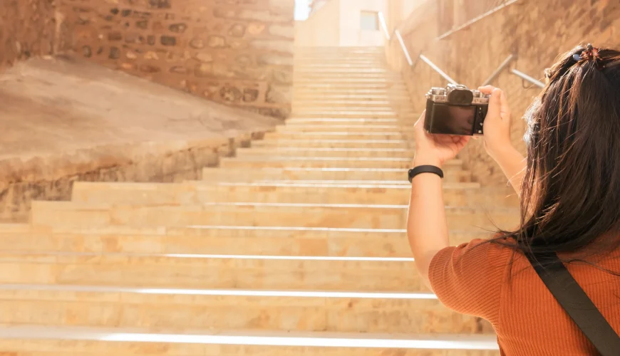 Cairo + Nile Cruise for Easter: The Perfect Egypt Holiday Combination<span class="rmp-archive-results-widget rmp-archive-results-widget--not-rated"><i class=" rmp-icon rmp-icon--ratings rmp-icon--star "></i><i class=" rmp-icon rmp-icon--ratings rmp-icon--star "></i><i class=" rmp-icon rmp-icon--ratings rmp-icon--star "></i><i class=" rmp-icon rmp-icon--ratings rmp-icon--star "></i><i class=" rmp-icon rmp-icon--ratings rmp-icon--star "></i> <span>0 (0)</span></span>