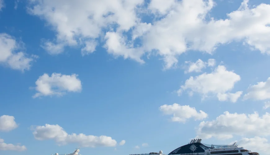 Luxury Nile Cruises in Egypt The Ultimate 5-Star Experience Between Luxor and Aswan<span class="rmp-archive-results-widget rmp-archive-results-widget--not-rated"><i class=" rmp-icon rmp-icon--ratings rmp-icon--star "></i><i class=" rmp-icon rmp-icon--ratings rmp-icon--star "></i><i class=" rmp-icon rmp-icon--ratings rmp-icon--star "></i><i class=" rmp-icon rmp-icon--ratings rmp-icon--star "></i><i class=" rmp-icon rmp-icon--ratings rmp-icon--star "></i> <span>0 (0)</span></span>