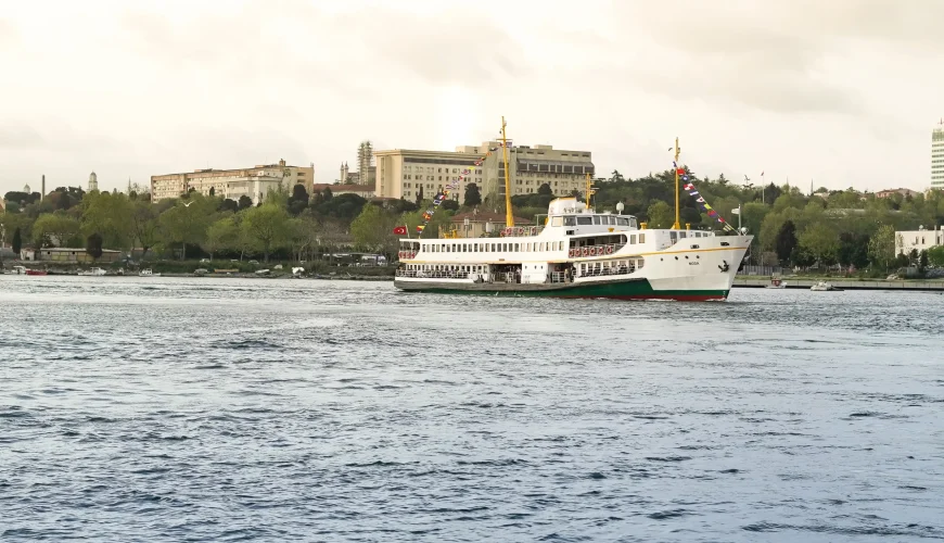 Dahabiya Nile Cruises Price: Ultimate Guide to Luxury on the Nile<span class="rmp-archive-results-widget rmp-archive-results-widget--not-rated"><i class=" rmp-icon rmp-icon--ratings rmp-icon--star "></i><i class=" rmp-icon rmp-icon--ratings rmp-icon--star "></i><i class=" rmp-icon rmp-icon--ratings rmp-icon--star "></i><i class=" rmp-icon rmp-icon--ratings rmp-icon--star "></i><i class=" rmp-icon rmp-icon--ratings rmp-icon--star "></i> <span>0 (0)</span></span>