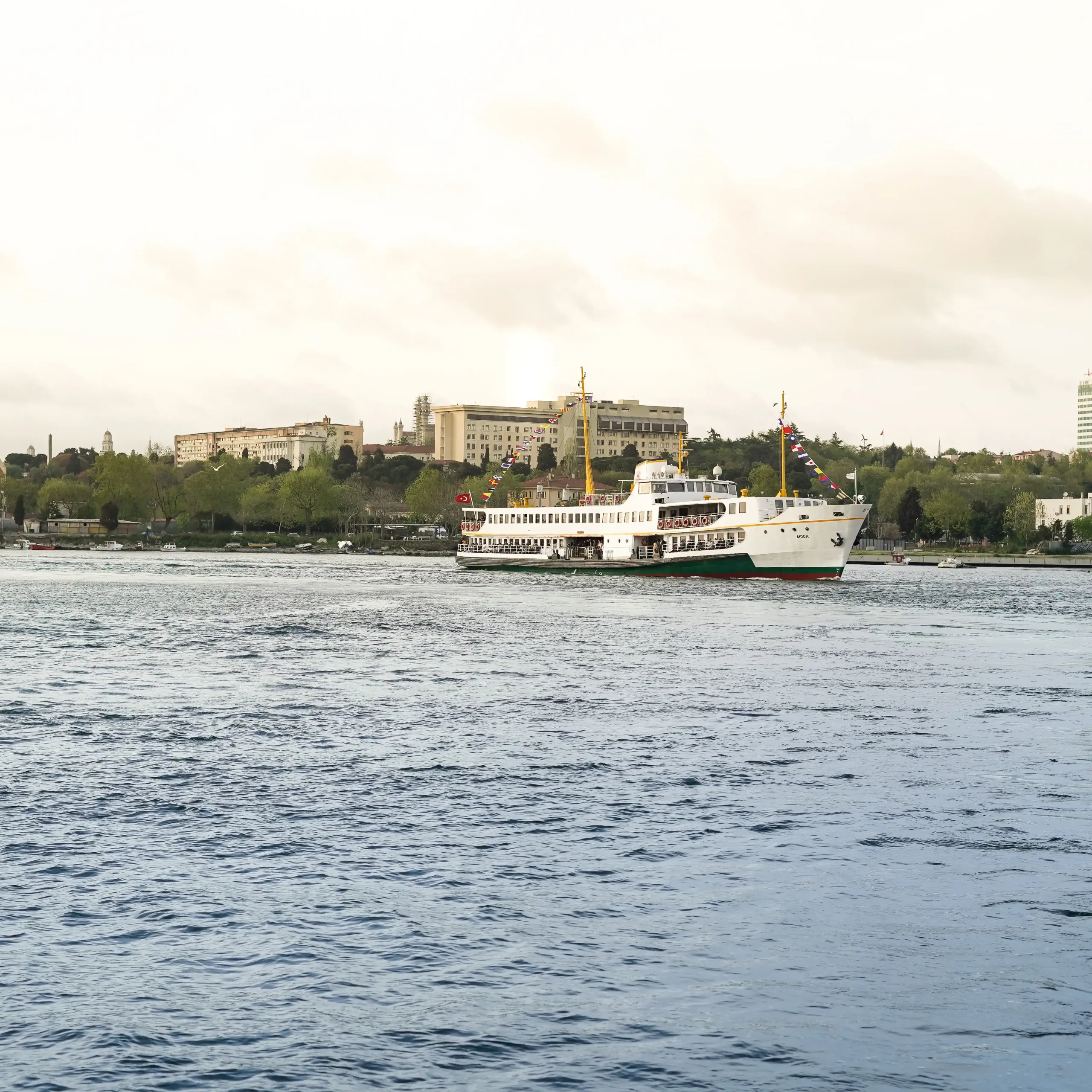 Dahabiya Nile Cruises Price: Ultimate Guide to Luxury on the Nile