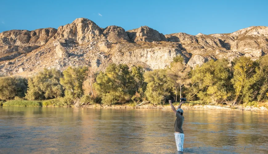 Enjoy the Tranquil Beauty of Lake Nasser on Your Aswan Tour<span class="rmp-archive-results-widget rmp-archive-results-widget--not-rated"><i class=" rmp-icon rmp-icon--ratings rmp-icon--star "></i><i class=" rmp-icon rmp-icon--ratings rmp-icon--star "></i><i class=" rmp-icon rmp-icon--ratings rmp-icon--star "></i><i class=" rmp-icon rmp-icon--ratings rmp-icon--star "></i><i class=" rmp-icon rmp-icon--ratings rmp-icon--star "></i> <span>0 (0)</span></span>