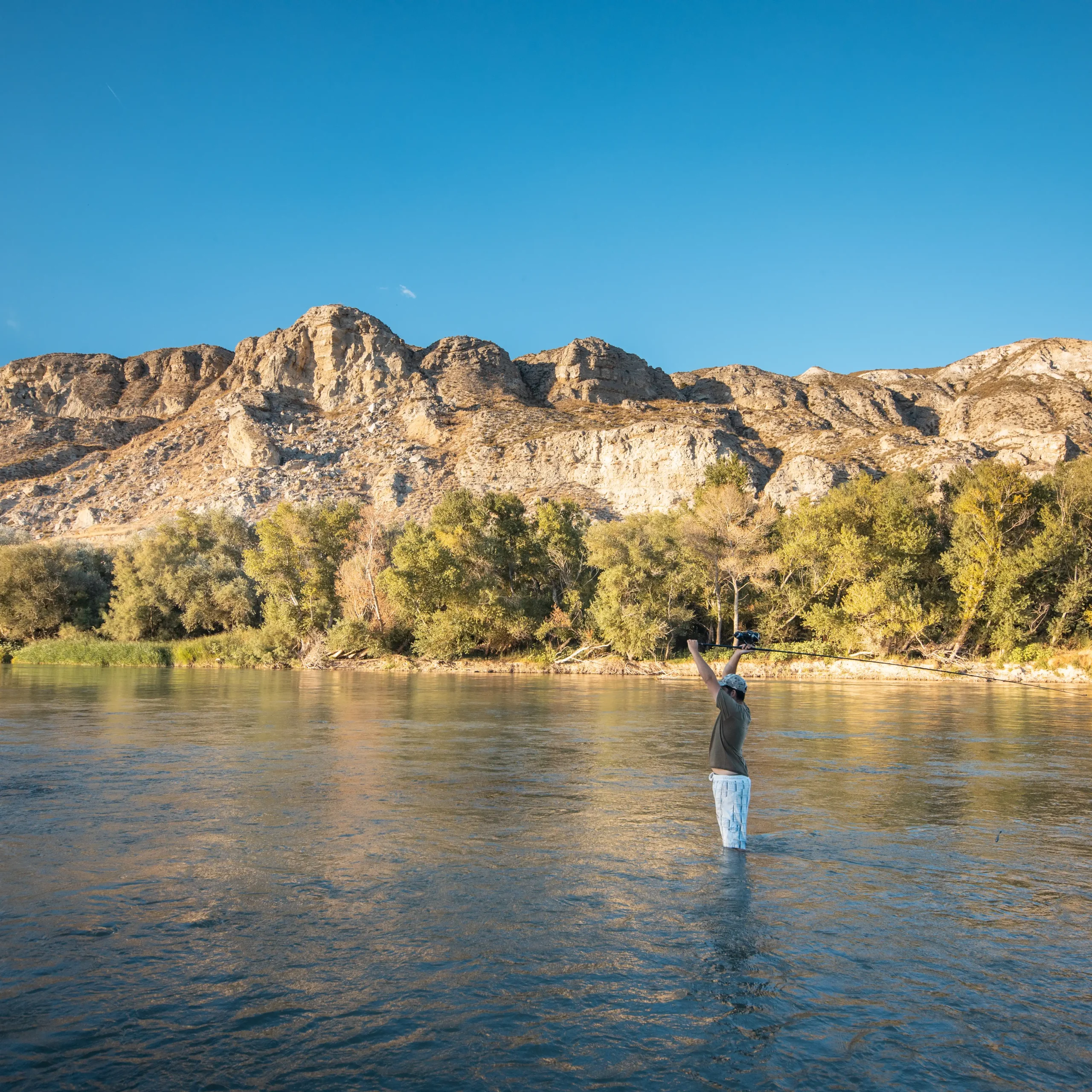 Abu Simbel A Testament to Ancient Egyptian Grandeur