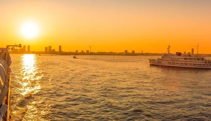 Dahabiya Nile Cruises Packages Luxury Sailing Through Ancient Egypt<span class="rmp-archive-results-widget rmp-archive-results-widget--not-rated"><i class=" rmp-icon rmp-icon--ratings rmp-icon--star "></i><i class=" rmp-icon rmp-icon--ratings rmp-icon--star "></i><i class=" rmp-icon rmp-icon--ratings rmp-icon--star "></i><i class=" rmp-icon rmp-icon--ratings rmp-icon--star "></i><i class=" rmp-icon rmp-icon--ratings rmp-icon--star "></i> <span>0 (0)</span></span>