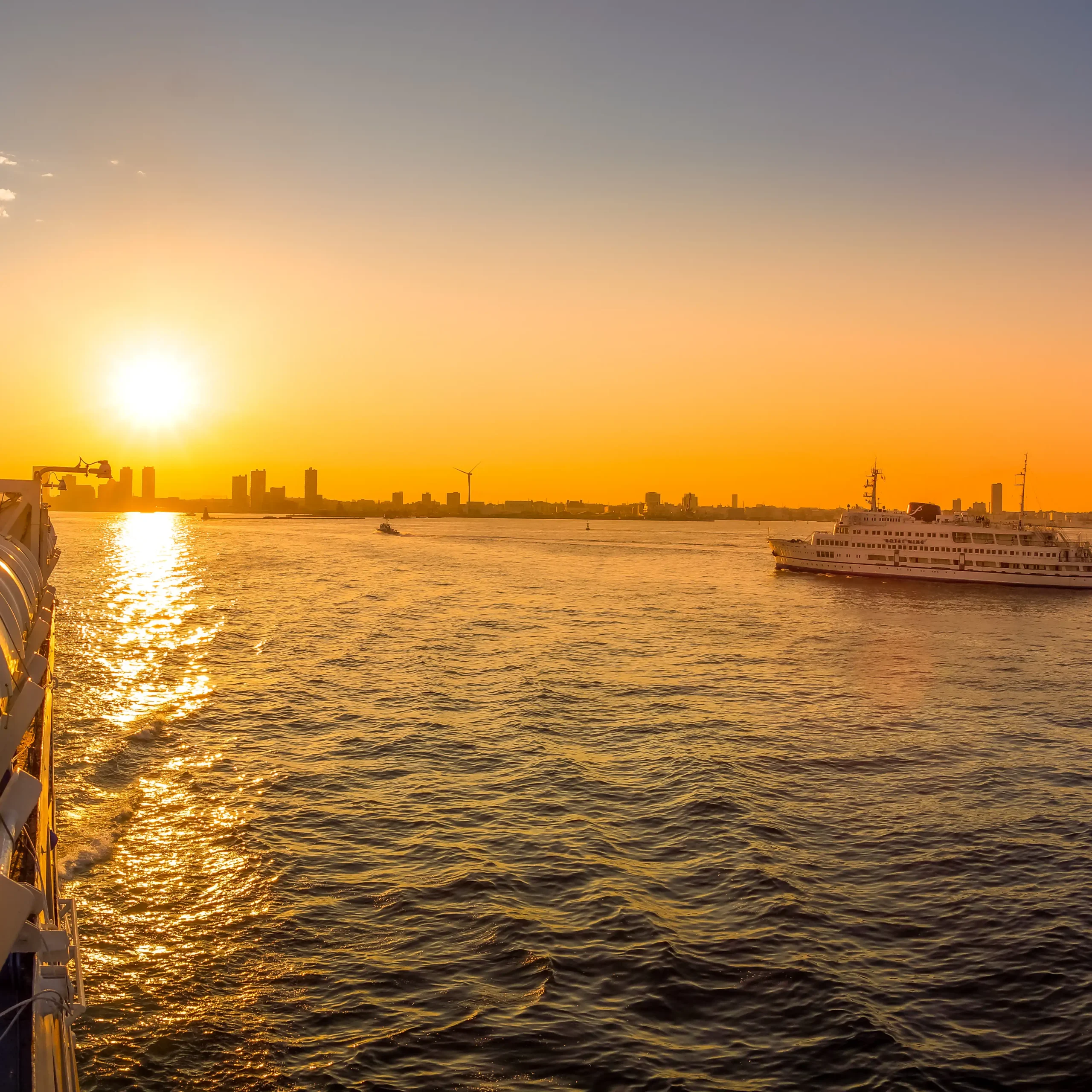 Dahabiya Nile Cruises Packages Luxury Sailing Through Ancient Egypt