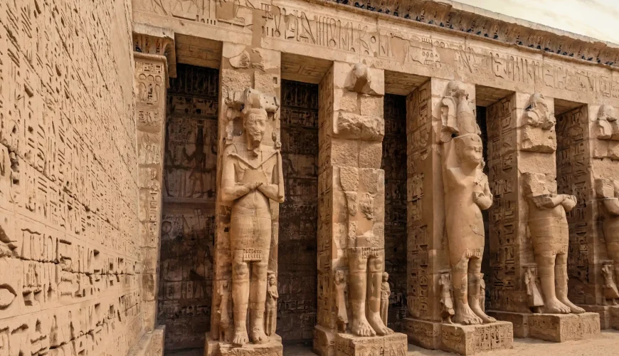 The Timeless Majesty of the Temple of Ramesses II<span class="rmp-archive-results-widget rmp-archive-results-widget--not-rated"><i class=" rmp-icon rmp-icon--ratings rmp-icon--star "></i><i class=" rmp-icon rmp-icon--ratings rmp-icon--star "></i><i class=" rmp-icon rmp-icon--ratings rmp-icon--star "></i><i class=" rmp-icon rmp-icon--ratings rmp-icon--star "></i><i class=" rmp-icon rmp-icon--ratings rmp-icon--star "></i> <span>0 (0)</span></span>