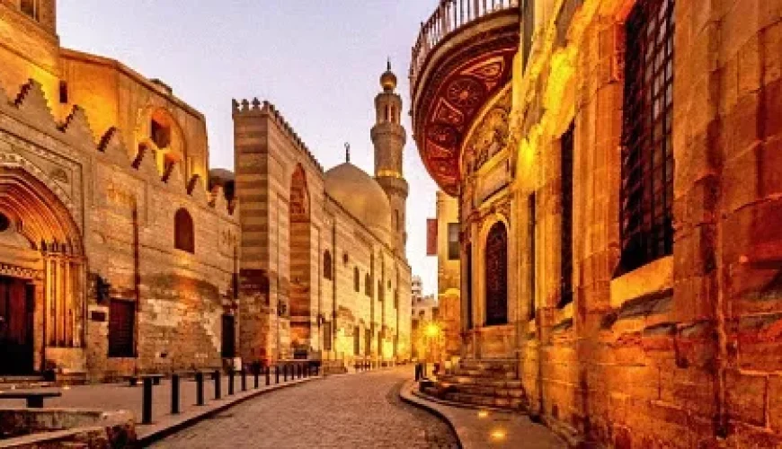 Discovering Al Muizz Street: Cairo’s Historic Heart (2026 Guide)<span class="rmp-archive-results-widget rmp-archive-results-widget--not-rated"><i class=" rmp-icon rmp-icon--ratings rmp-icon--star "></i><i class=" rmp-icon rmp-icon--ratings rmp-icon--star "></i><i class=" rmp-icon rmp-icon--ratings rmp-icon--star "></i><i class=" rmp-icon rmp-icon--ratings rmp-icon--star "></i><i class=" rmp-icon rmp-icon--ratings rmp-icon--star "></i> <span>0 (0)</span></span>