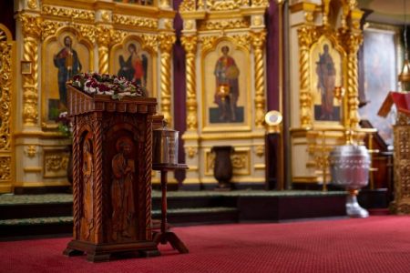 The Hanging Church of Egypt: A Timeless Symbol of Faith (2026)