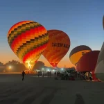 Luxury Honeymoon in Egypt: What to Expect