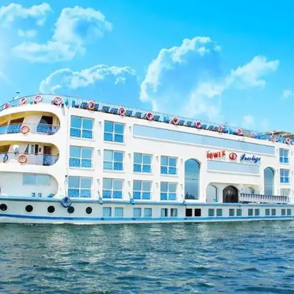 Best Time for a Nile Cruise in Egypt: Month by Month