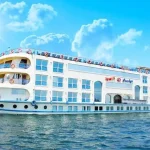 Best Time for a Nile Cruise in Egypt: Month by Month