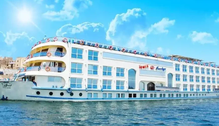 Best Time for a Nile Cruise in Egypt: Month by Month