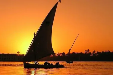 Luxury, Deluxe, or Budget Nile Cruise: A Practical Comparison