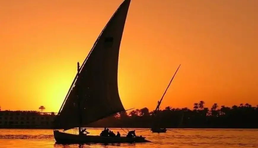 Luxury vs. Deluxe vs. Budget Nile Cruise: Which to Choose?
