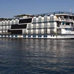 Nile Cruise vs. Land Tour Egypt