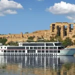 Dahabiya vs. Felucca vs. Cruise Ship: Nile Boat Guide