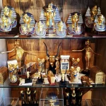Nile Cruise Packing List