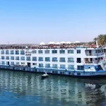 7 Days on a Dahabiya: What a Private Nile Cruise Is Like