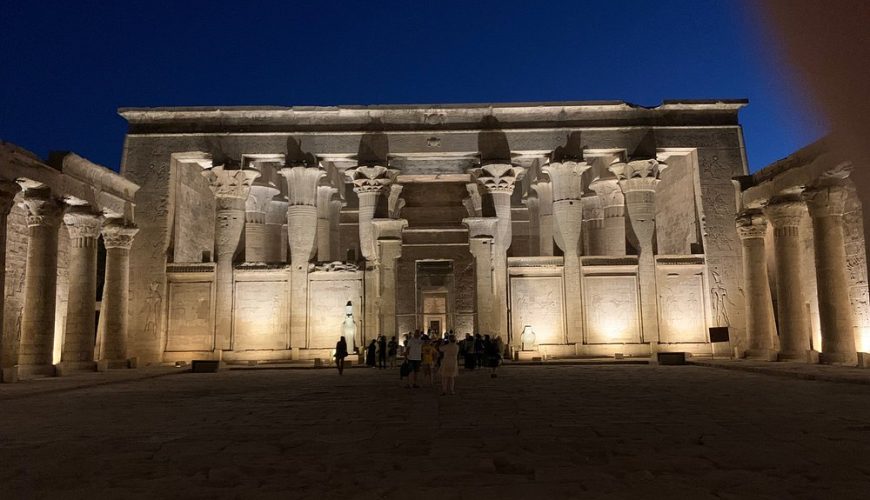 Egypt Christmas & New Year Itinerary: Where to Be and What to See<span class="rmp-archive-results-widget rmp-archive-results-widget--not-rated"><i class=" rmp-icon rmp-icon--ratings rmp-icon--star "></i><i class=" rmp-icon rmp-icon--ratings rmp-icon--star "></i><i class=" rmp-icon rmp-icon--ratings rmp-icon--star "></i><i class=" rmp-icon rmp-icon--ratings rmp-icon--star "></i><i class=" rmp-icon rmp-icon--ratings rmp-icon--star "></i> <span>0 (0)</span></span>