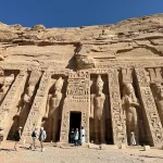 Egypt + Jordan Itinerary: 14 Days for Both Countries