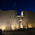 Egypt Easter Holiday Guide 2026