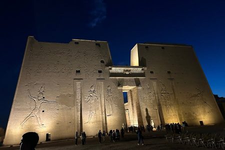 Egypt Easter Holiday Guide 2026: Celebrations, Sites, and Itineraries